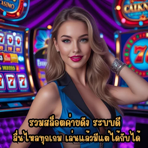 เมก้าเบทเว็บแท้