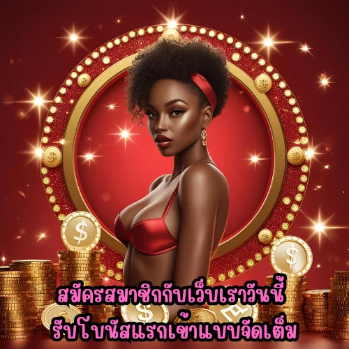 megaonline bet