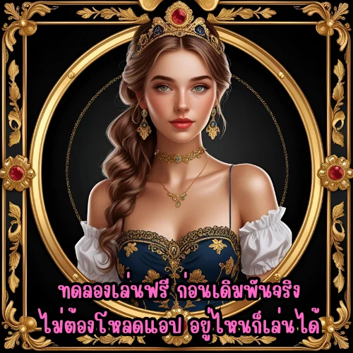 เว็บตรงไม่ผ่านเอเย่นต์ เมก้าเบท