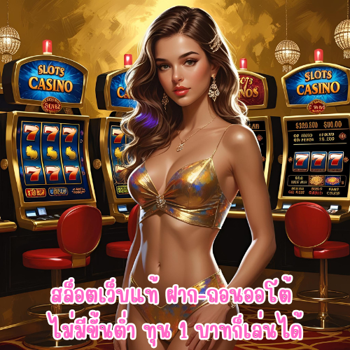 mega vip bet