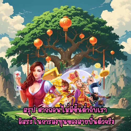 megabetwin