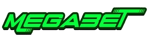 Megabet